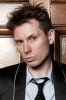 photo Alex Kapranos