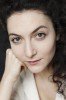 photo Fanny Bloc (stem)