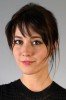 photo Mary Elizabeth Winstead