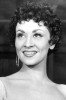 photo Chita Rivera