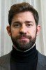 photo John Krasinski (stem)