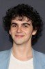 photo Jack Dylan Grazer