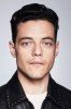 photo Rami Malek