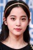 photo Ouyang Nana