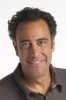 photo Brad Garrett (stem)