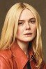 photo Elle Fanning