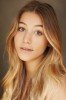 photo Kiera Milward