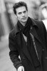 photo Joel Bernard