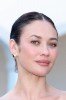 photo Olga Kurylenko