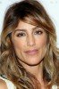 photo Jennifer Esposito