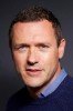 photo Jason O'Mara (stem)