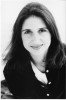 photo Virginie Mery (stem)
