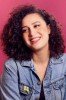 photo Rose Matafeo (stem)