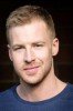 photo Angus McLaren