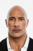 photo Dwayne Johnson (stem)