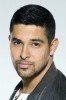 photo Wilmer Valderrama (stem)