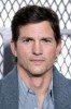 photo Ashton Kutcher (stem)