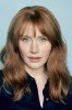 photo Bryce Dallas Howard