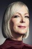 photo Allison Janney