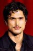 photo Charles Melton
