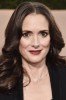 photo Winona Ryder