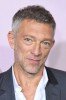 photo Vincent Cassel