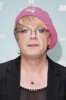 photo Suzy Eddie Izzard