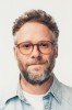 photo Seth Rogen