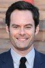 photo Bill Hader (stem)