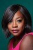photo Viola Davis (stem)