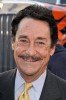 photo Peter Cullen (stem)