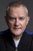 photo Hugh Bonneville