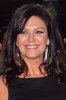 photo Wendy Crewson
