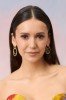 photo Nina Dobrev