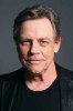 photo Mark Hamill (stem)
