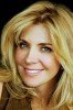 photo Natasha Richardson