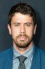 photo Toby Kebbell (stem)