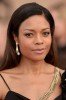 photo Naomie Harris (stem)