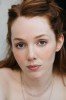 photo Lucy-Rose Leonard