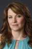 photo Lucy Lawless (stem)