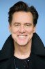 photo Jim Carrey