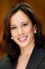 photo Kamala Harris