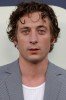 photo Jeremy Allen White (stem)