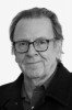 photo Tom Wilkinson