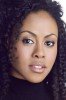 photo Vinessa Antoine