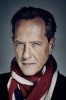 photo Richard E. Grant