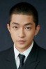 photo Qu Chuxiao