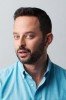 photo Nick Kroll (stem)