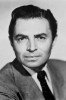 photo James Mason