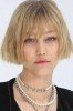 photo Grace VanderWaal